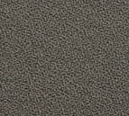 144  Kvadrat